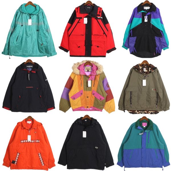 Дорожный удерживающий тепло пуховик, лыжная куртка с молнией, лыжный костюм, на молнии