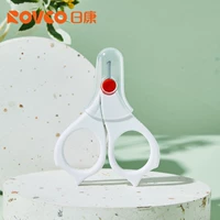 4036 [Обновление нового]