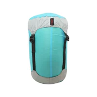 Небо синий синий и серый m Средний номер