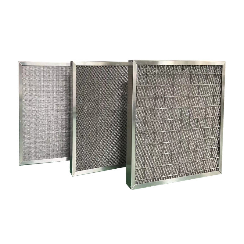 304-stainless-steel-frame-304-corrugated-mesh-29029020