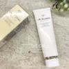 Товары от THEGIRLS化妆品
