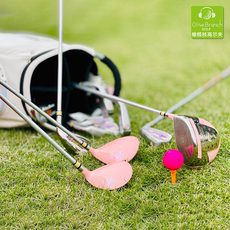 клюшка для гольфа