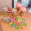 Товары от 秀品格格