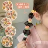 Товары от 秀品格格