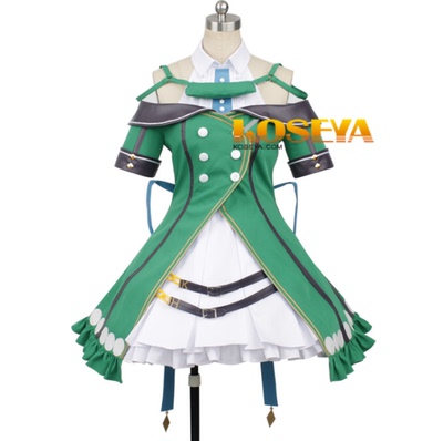 taobao agent Clothing, cosplay