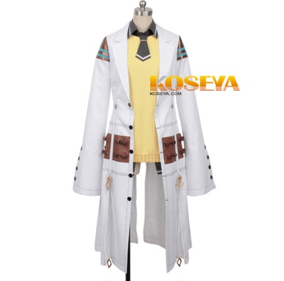 taobao agent Clothing, cosplay