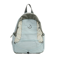 Синий [фавориты и покупка предпочтительной доставки]