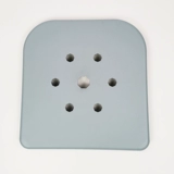 U -shape Sitch Board Cover Plate Большой крышка (применимо только к u -формированным сидящим доскам в нашем магазине)