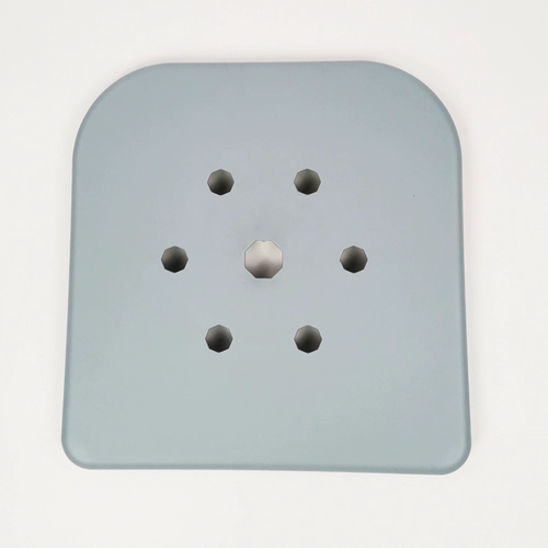 U -shape Sitch Board Cover Plate Большой крышка (применимо только к u -формированным сидящим доскам в нашем магазине)