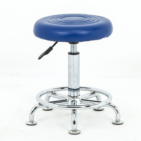 爱逛街为您找到家用转椅相关的宝贝,您可以在下面的板块中挑选喜欢的