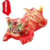 Товары от huangmeiyan526
