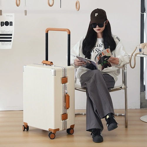 agoneir Чемодан, 24 дюймов, 26 дюймов, 20 дюймов