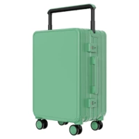 【Алюминиевая рама】 Император Джейд