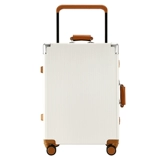 agoneir Чемодан, 24 дюймов, 26 дюймов, 20 дюймов