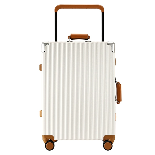 agoneir Чемодан, 24 дюймов, 26 дюймов, 20 дюймов