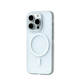 Minimalist New Phone Cases Covers MagSafe Hard Matte iPhone 15, iPhone 14, iPhone 13, iPhone 12,