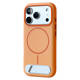 Color Block Stand iPhone Case for iPhone 18 – 12, Apple iPhone XR, Apple iPhone X