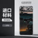 Unique Artistic Design Leather Phone Case for SAMSUNG,Galaxy Z Fold4,Galaxy S25, Galaxy S25 Plus, Galaxy S25 Ultra,,Galaxy S24, Galaxy S24 Plus, Galaxy S24 Ultra,Galaxy S23, Galaxy S23 Plus, Galaxy S23 Ultra,Galaxy S22, Galaxy S22 Plus, Galaxy S22 Ultra