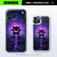 Spiderman “Great Responsibility” Dollar Bill & BMW M Car Case Phone Case for iPhone 17, 16, 15, 14 and 13