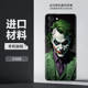 Unique Artistic Design Leather Phone Case for SAMSUNG,Galaxy Z Fold4,Galaxy S25, Galaxy S25 Plus, Galaxy S25 Ultra,,Galaxy S24, Galaxy S24 Plus, Galaxy S24 Ultra,Galaxy S23, Galaxy S23 Plus, Galaxy S23 Ultra,Galaxy S22, Galaxy S22 Plus, Galaxy S22 Ultra