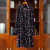 Товары от VNVS朗朗青青轻熟女装店