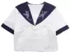Товары от 粉粉朱JK制服馆