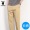 [Regular Style] Khaki - Pants