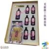 Товары от 好又乐网店