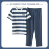 Товары от 希狄诗品牌家居服睡衣企业店