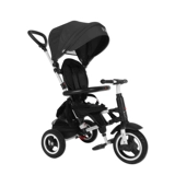 小虎子 Складной детский трехколесный велосипед, детская коляска, 2-3-6 лет