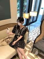 Австралия черная [короткая модель]