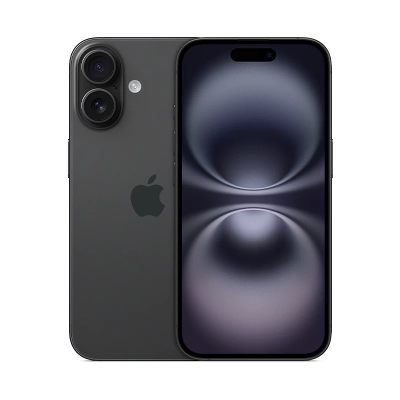 Apple iPhone 16