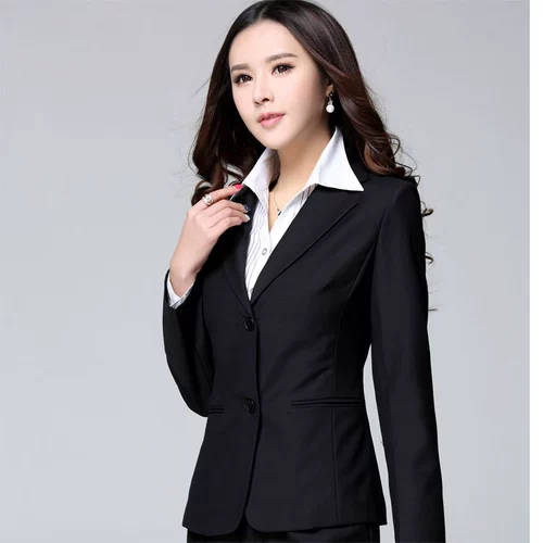 Демисезонный комплект, классический костюм, комбинезон, 2020, большой размер