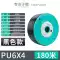 Ilaike PU khí quản vòi chống cháy nổ 6/8/10/12mm cao cấp máy bơm không khí khí nén máy nén khí nén ống dẫn hơi ống dẫn khí nén bằng nhôm dây khí nén Ống khí nén