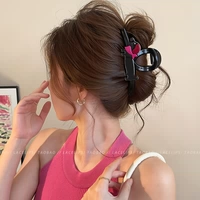 【Черный】】 Щенок