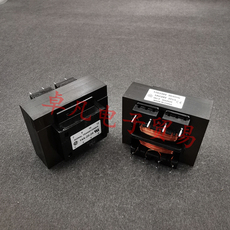 Силовой трансформатор