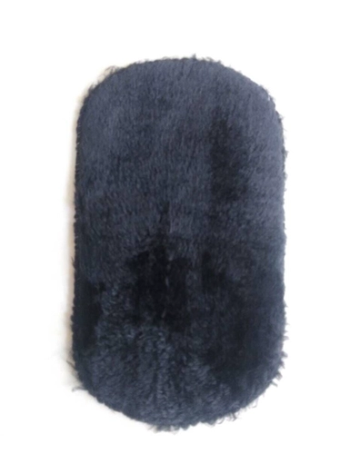 Перчатки, масляная краска, купальник