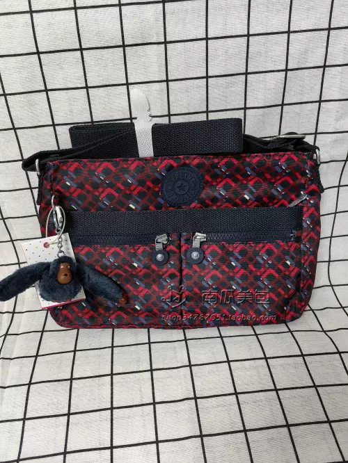 オンラインショップ Lesportsac ２点 ボストンバッグ