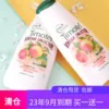Товары от duanzeng