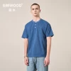 Товары от simwood旗舰店