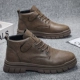 GD11 Brown (новое обновление)