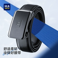 Стиль ③ Чистота 965