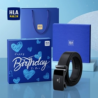 Подарочная коробка, льняная сумка, подарок на день рождения