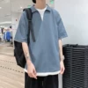 Товары от 港岛印象男