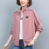 Товары от 欧妮莉纱服饰旗舰店