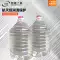 Bơm thủy lực điện cao áp Yuhuan chuyên dụng số 15 dầu thủy lực chống đông tụ thấp bơm tay dầu cơ khí góc thép dầu trắng bơm thủy lực nhỏ Bơm thủy lực