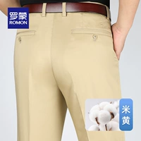 Бежевое лето тонкое