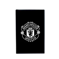 17 Манчестер Юнайтед