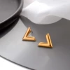 Товары от 欧美风lulu