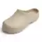 Giày bảo hộ phẫu thuật EVA, giày bảo hộ lao động dạng nêm nâng cao toàn diện, chống kim và chống văng 